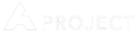 A. Project Studio Creativo